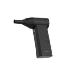 دمنده گرین لاین STORM GRIP با چراغ LED