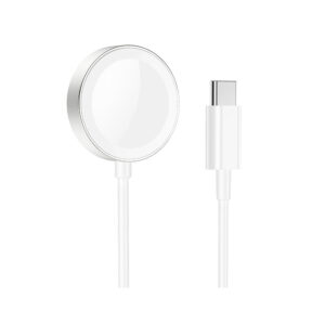 کابل شارژ اپل واچ هوکو CW39C