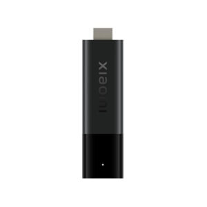 اندروید باکس شیائومی مدل Mi TV Stick 4k