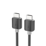 کابل HDMI هوکو US08 به طول 1 متر