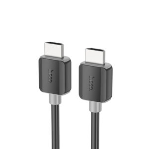 کابل HDMI هوکو US08 به طول 1 متر