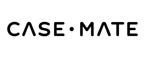کیس-میت کیس-میت