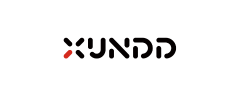 ژاند ژاند