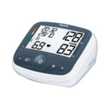beurer-bm40-blood-pressure فشارسنج بازویی بیورر ردهبندی WHO
