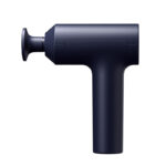 ماساژور برقی شیائومی Gun 2 با سه سری قابل تعویض
