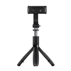 مونوپاد مک دودو SS-7240 همراه با سه‌پایه و ریموت بلوتوثی