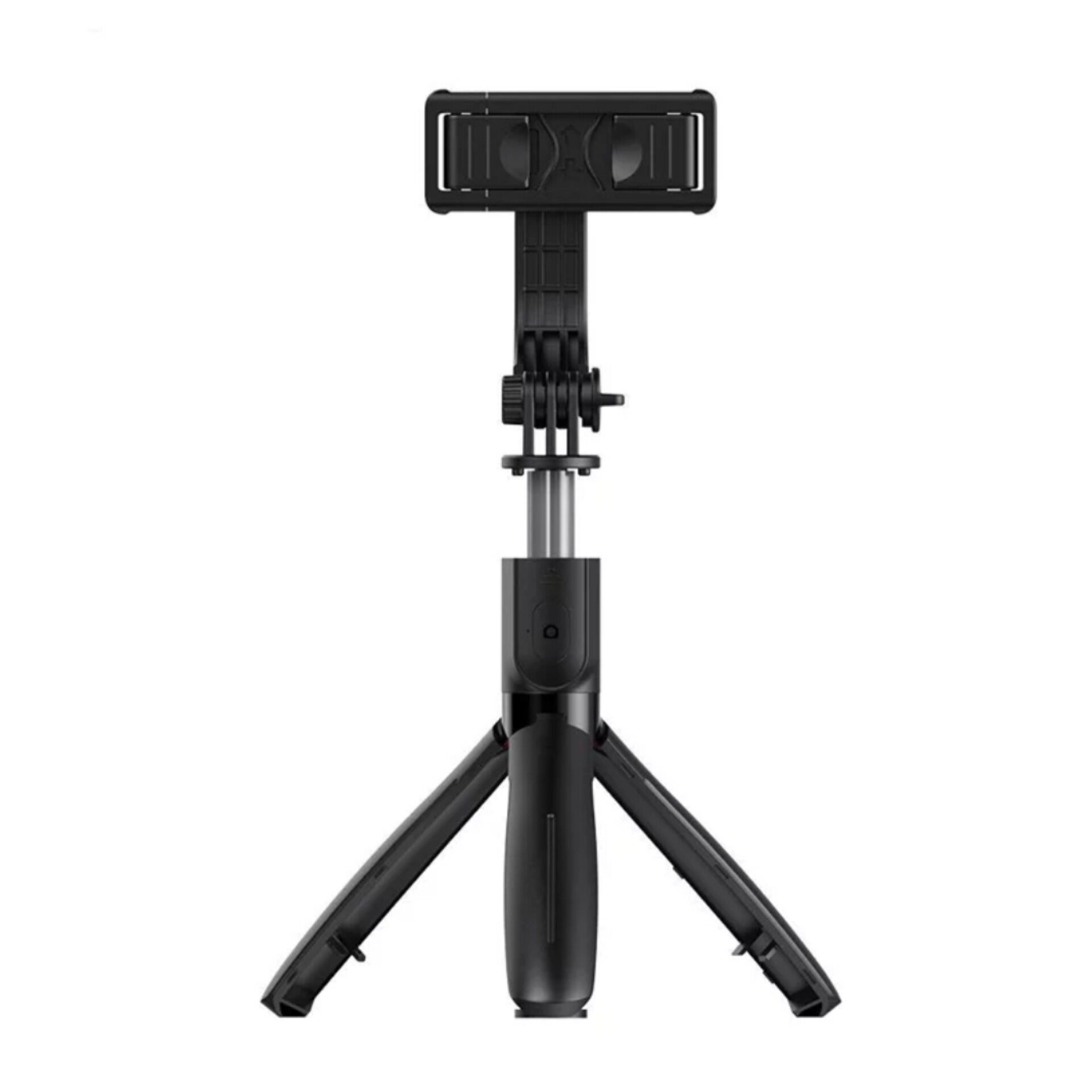 مونوپاد مک دودو SS-7240 همراه با سهپایه و ریموت بلوتوثی