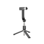 مونوپاد سه پایه هوکو K20 با ریموت بلوتوثی