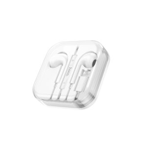 هندزفری هوکو مدل M111 MAX IP