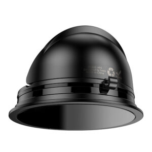 پایه نگهدارنده گوشی موبایل هوکو مدل H55