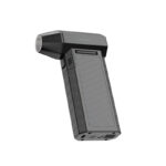 دمنده مکنده گرین لاین GB-216X مدل Dou Force