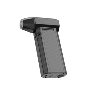 دمنده مکنده گرین لاین GB-216X مدل Dou Force