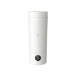 mijia-MJDRB02PL-thermos فلاسک 0.35 لیتر با نمایشگر دما