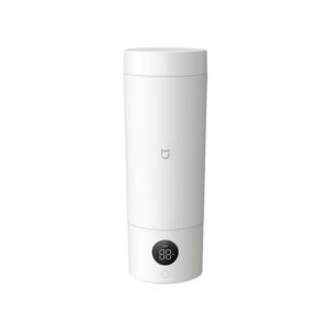 mijia-MJDRB02PL-thermos فلاسک 0.35 لیتر با نمایشگر دما