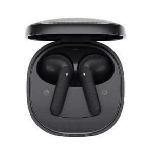 هدفون بلوتوثی کیو سی وای مدل Air QT41