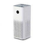 xiaomi-air-purifier-4pro دستگاه تصفیه هوا شیائومی 500 CADR