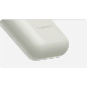 پاوربانک شیائومی مدل Pocket Edition Pro PB1030ZM ظرفیت 10000 میلی آمپر ساعت