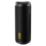 اسپیکر بلوتوثی QCY SP7 توان 40 وات
