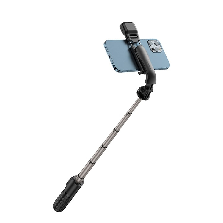 سه پایه نگهدارنده گوشی موبایل مک دودو مدل SS-1781 - تصویر 2