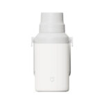 mijia-MJDDB01PL-thermos فلاسک 1 لیتر شیائومی 24 ساعت حفظ دما
