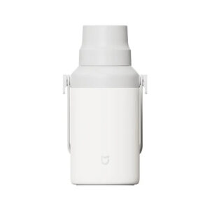 mijia-MJDDB01PL-thermos فلاسک 1 لیتر شیائومی 24 ساعت حفظ دما