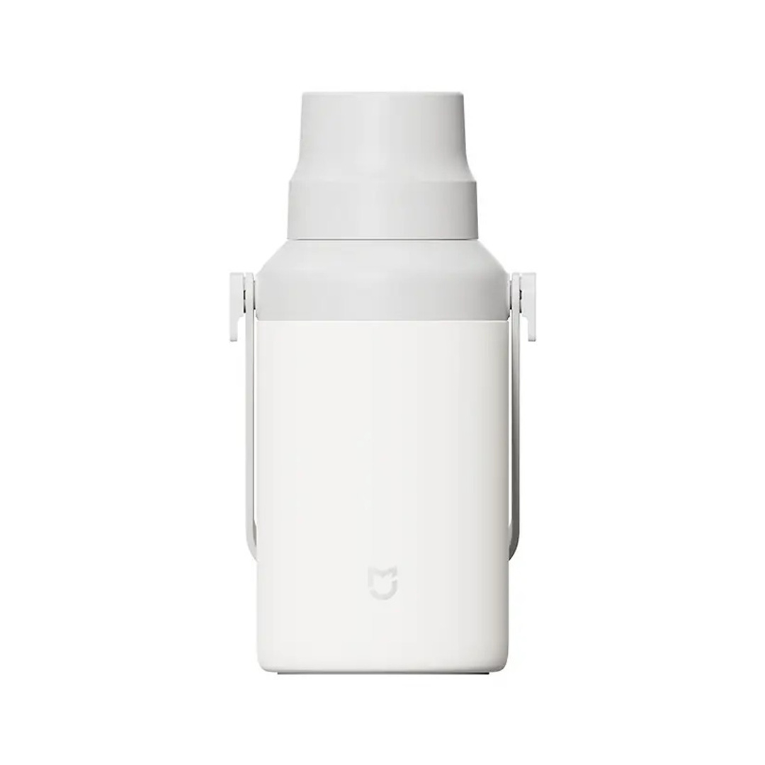 mijia-MJDDB01PL-thermos فلاسک 1 لیتر شیائومی 24 ساعت حفظ دما