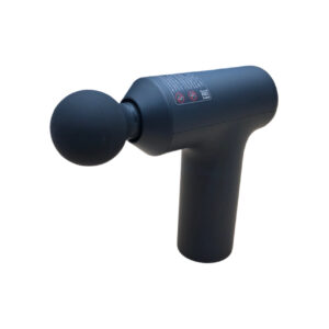 ماساژور برقی شیائومی MINI 2 XMFG-M353 با سه سری ماساژ