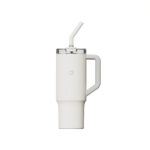 mijia-MJXGB01RM-mug ماگ سفری 1 لیتر شیائومی با عایق دما