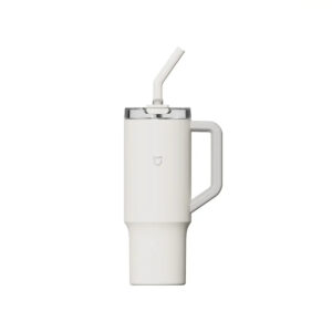 mijia-MJXGB01RM-mug ماگ سفری 1 لیتر شیائومی با عایق دما