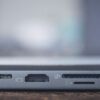 گلس 9H یعنی چه و چقدر از صفحه گوشی محافظت میکند؟ هاب USB-C چیست و چطور انتخاب کنیم؟