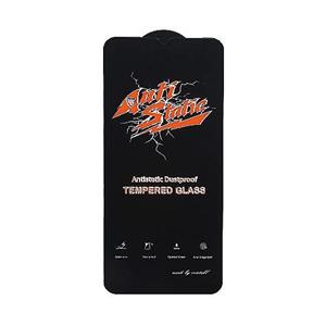 گلس آنتی استاتیک S22 Plus مناسب صفحه نمایش گوشی Samsung Galaxy S22 Plus