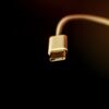 انواع کابل USB-C: فرق کابل ۶۰ وات، ۲۴۰ وات و سرعت انتقال داده انواع کابل USB-C: فرق کابل ۶۰ وات، ۲۴۰ وات و سرعت انتقال داده
