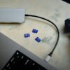 نسخه‌های USB: فرق سرعت USB 2.0، USB 3.2 و USB4