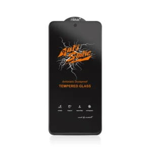 گلس شیائومی Redmi K60 Pro، محافظ صفحه نمایش شیشه‌ای