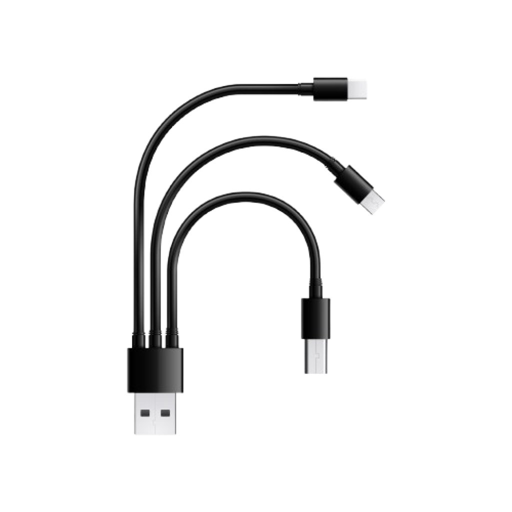 2005.i309.028..usb_types_port_plug_in_realistic_connectors-07-removebg-preview