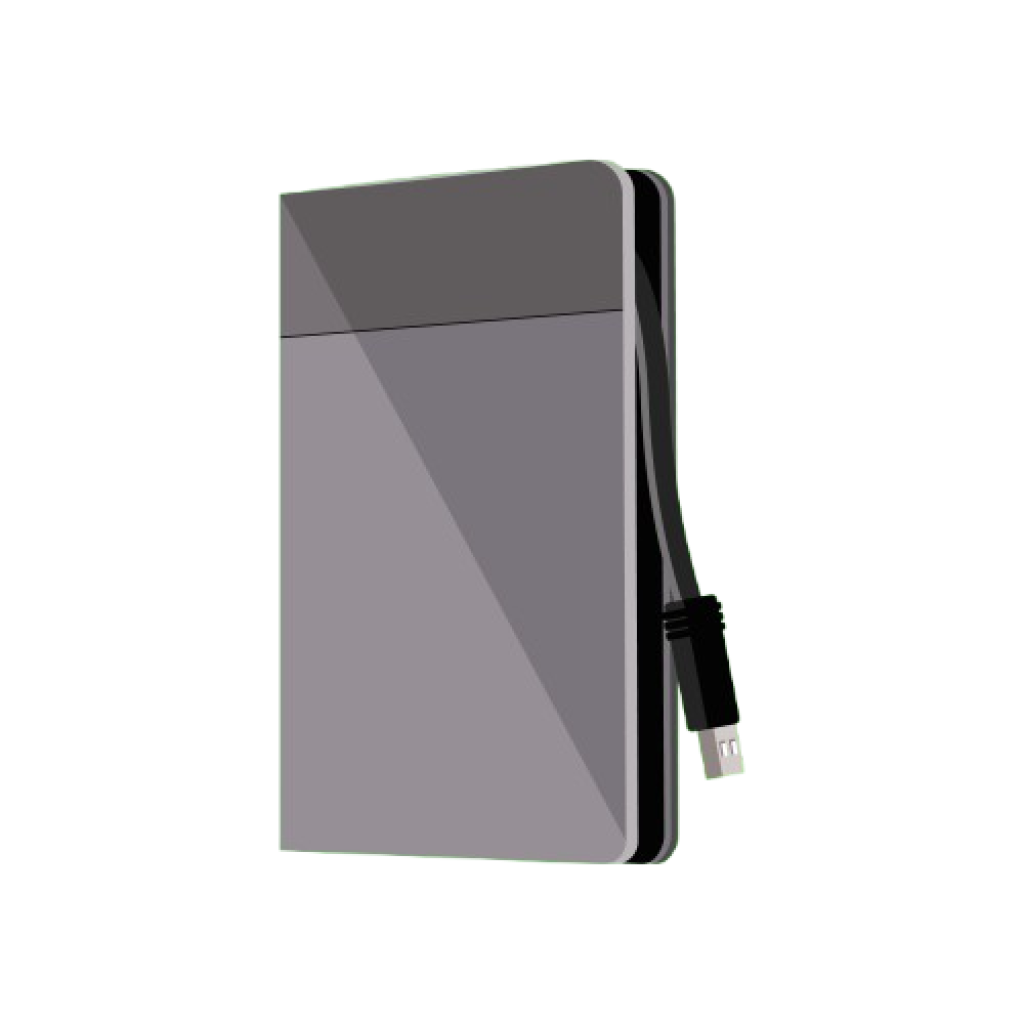 7024949-removebg-preview (1)