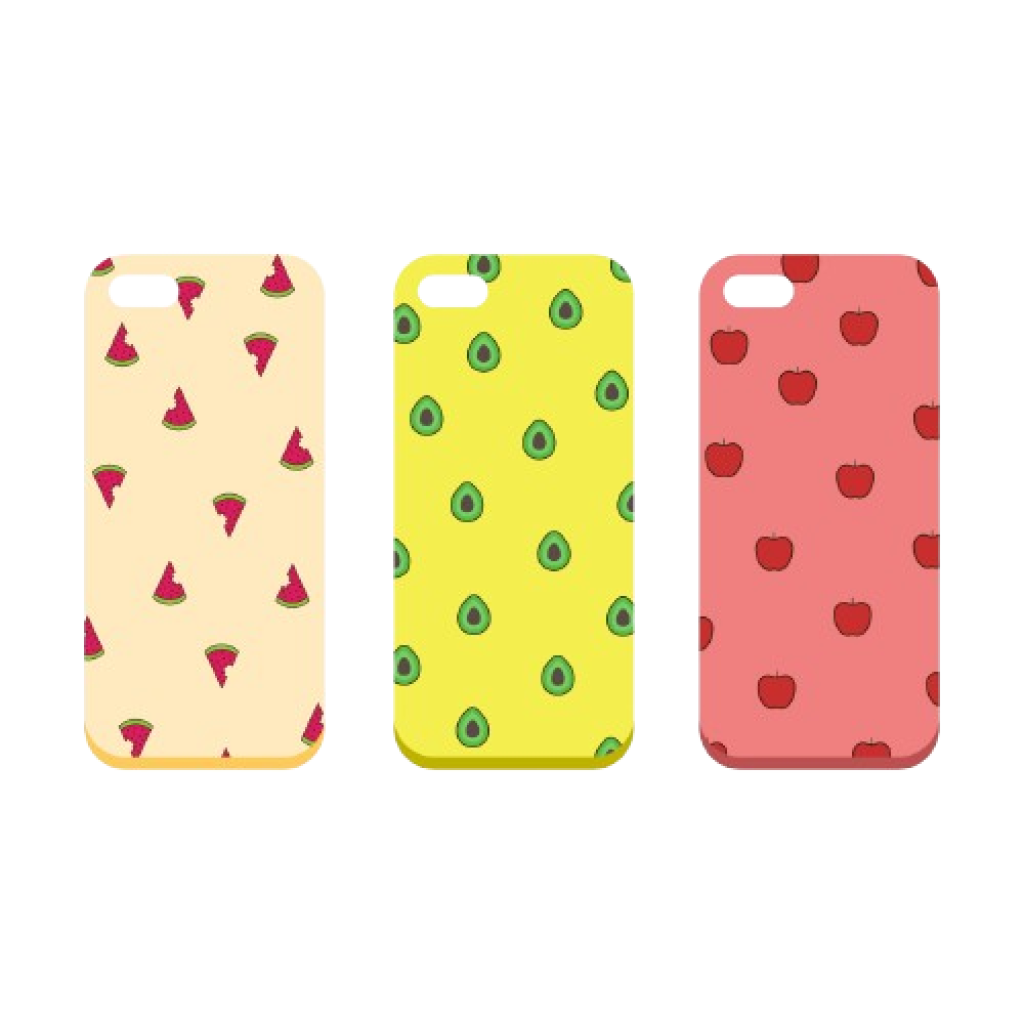 OH52800-removebg-preview