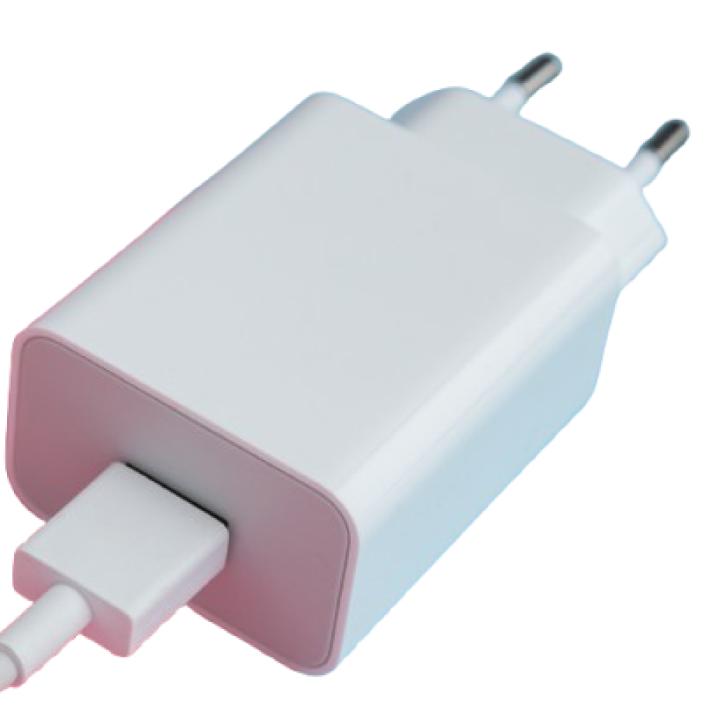 charger-usb-cable-type-c-pink-blue-background-removebg-preview