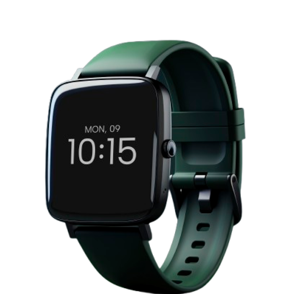 rendering-smart-home-device-removebg-preview